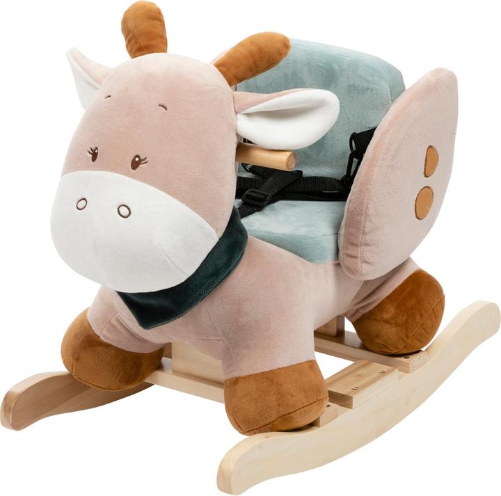 Image du produit Nattou Luna
