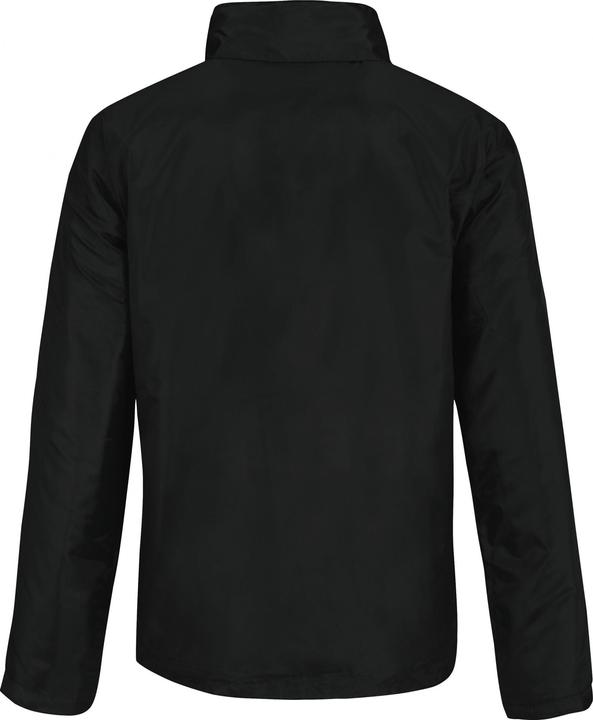 Image du produit B&C Multi-Active (3XL)