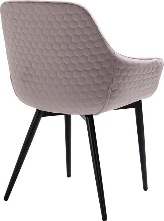 Produktbild SalesFever Essgruppe (160 x 85 x 76.5 cm)