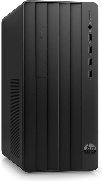 Produktbild HP Komputer 290TWR G9 i5-13500 512/8/DVDR/W11P 883U2EA (Intel Core i5-13500, 8 GB, 512 GB)