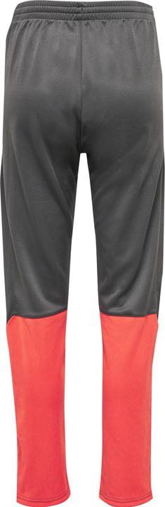 Produktbild hummel Ongrid Poly Pants Wo (S)