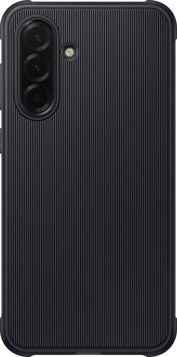 Samsung Rugged Case (Samsung Galaxy A36)