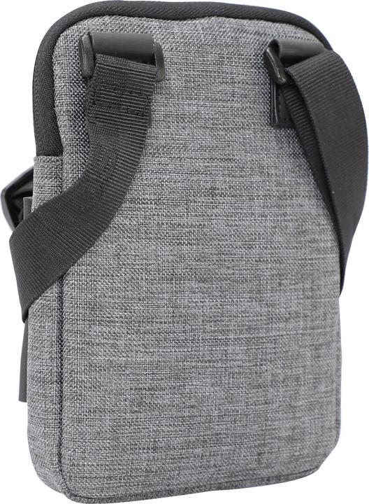 Immagine prodotto Strellson Borsa a tracolla Casual Northwood 2.0 Borsa a tracolla xsvz 1