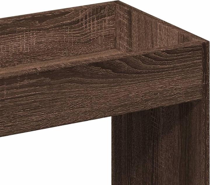 Immagine prodotto VidaXL Louiza (63 x 33 x 180 cm)