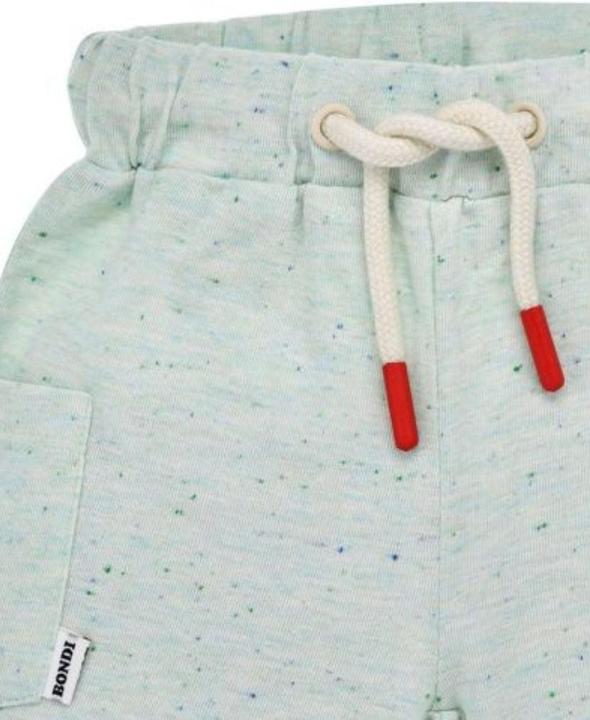 Produktbild Bondi Kleinkinder Shorts Segelschiff (68)