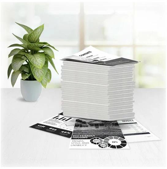 Actual product image HP 94A (FC)