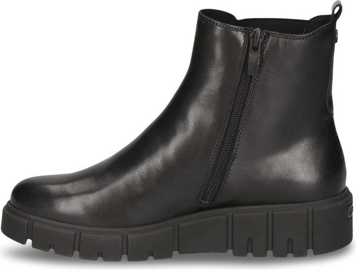 Produktbild Caprice Chelsea Boot (37)