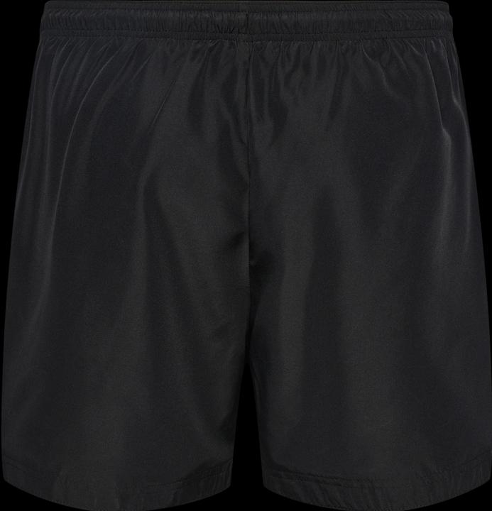 Produktbild hummel hmlNED SWIM SHORTS (L)