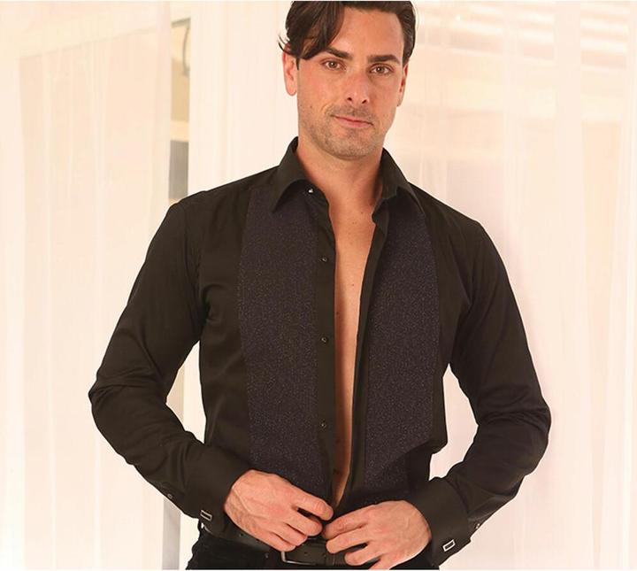Image du produit Fleshlight Ryan Driller