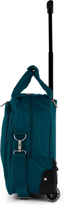 Actual product image Gabol Week Eco (25 l, Hand luggage (up to 50 litres))