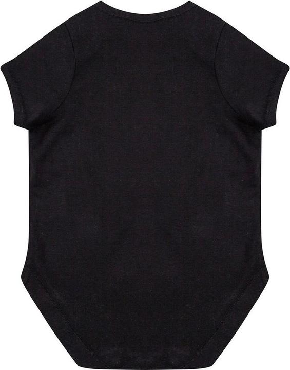 Produktbild Larkwood Baby Bio Body (74)