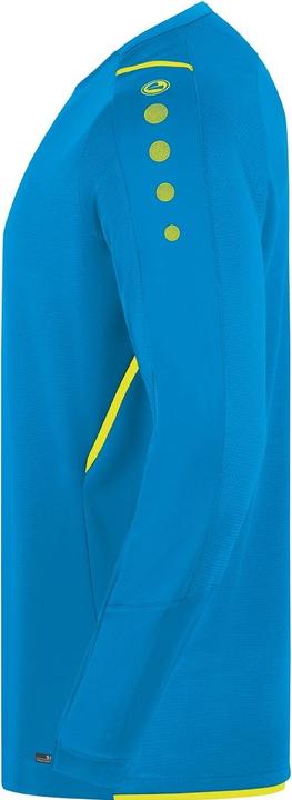Image du produit JAKO Défi sweat (L)
