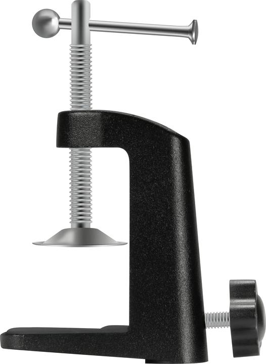 Produktbild Speedlink VOLITY Accessory Set
