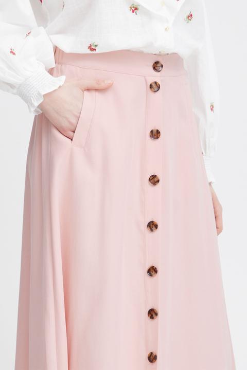 Actual product image Atelier Rêve IRLEONO SK - 20119527 (34)