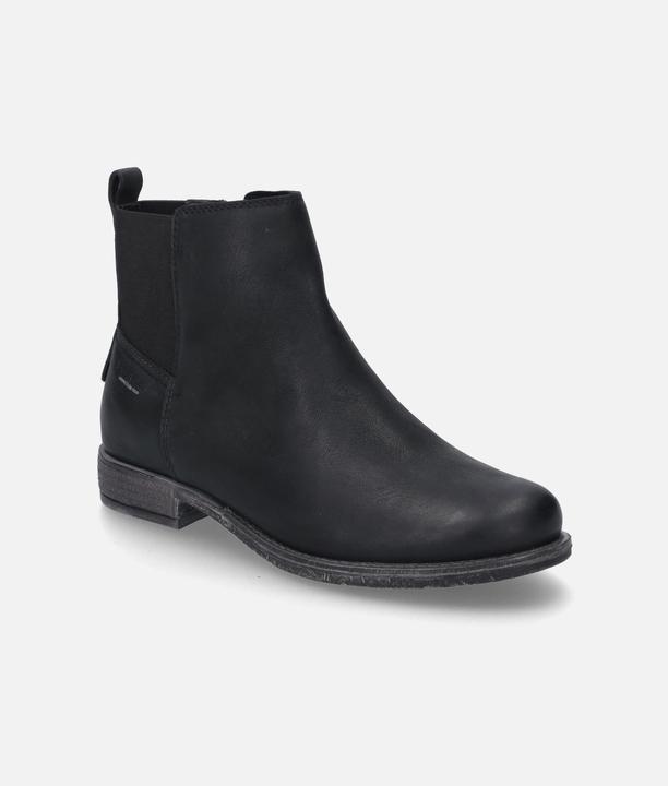 Actual product image Josef Seibel 99608-MI720 (36)