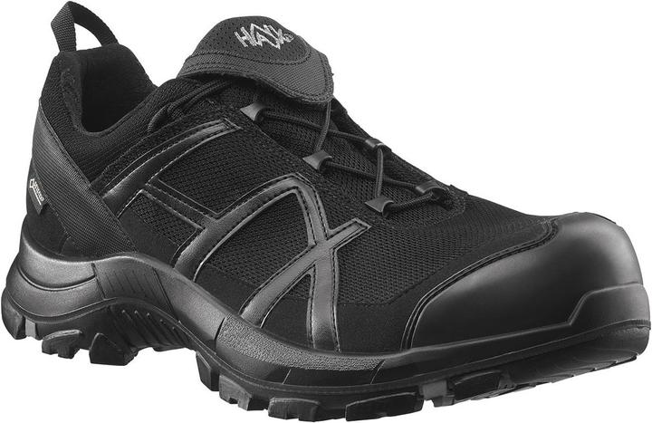 Produktbild Haix Black Eagle Safety 40 (S3, 41)