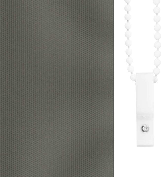 Actual product image VidaXL Marnin (55 x 130 cm)