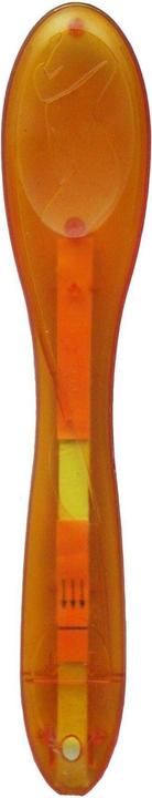 Produktbild Viola Super Early (2 x)