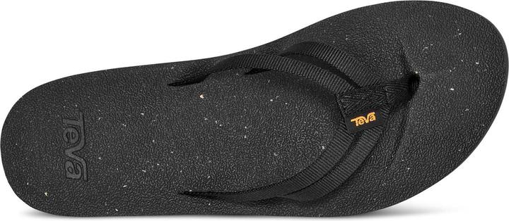 Produktbild Teva W's Reflip Strappy (36)