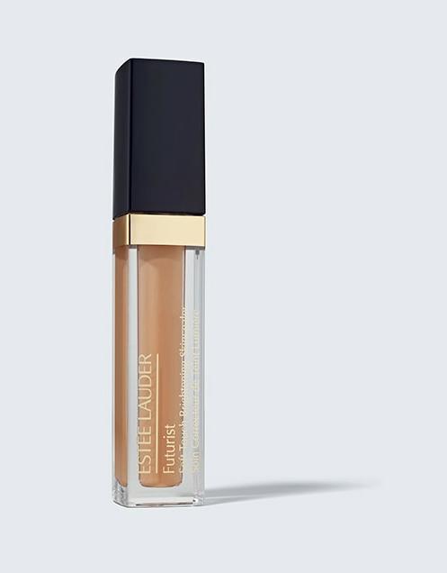 Image du produit Estée Lauder Futurist (3N - Moyen)