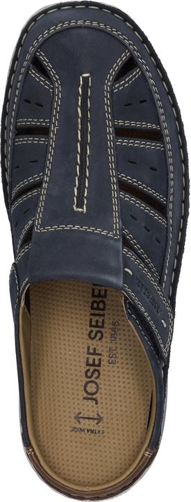 Produktbild Josef Seibel 44976-518 (44)