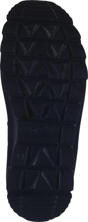 Actual product image Superfit Boots - 103110 (25)