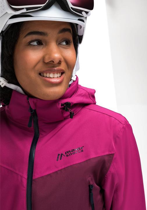 Produktbild Maier Sports Nuria (XXL)