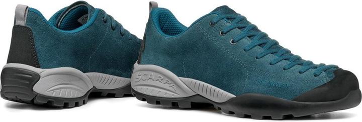 Immagine prodotto Scarpa Mojito GTX Lifestyle Schuhe (36)