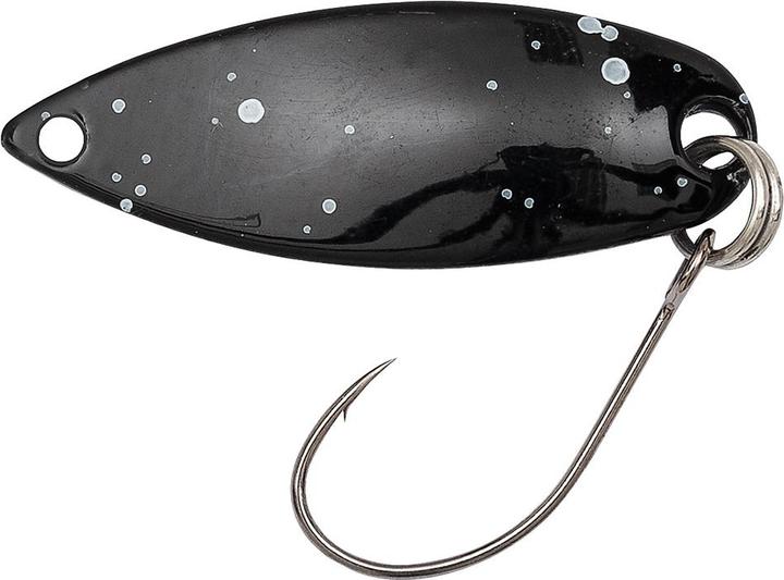 Produktbild Berkley Area Game Spoons KOGARANA (2.87 cm)