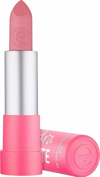 Immagine prodotto essence hydra MATTE rossetto (411 Rock 'N' ROSE)