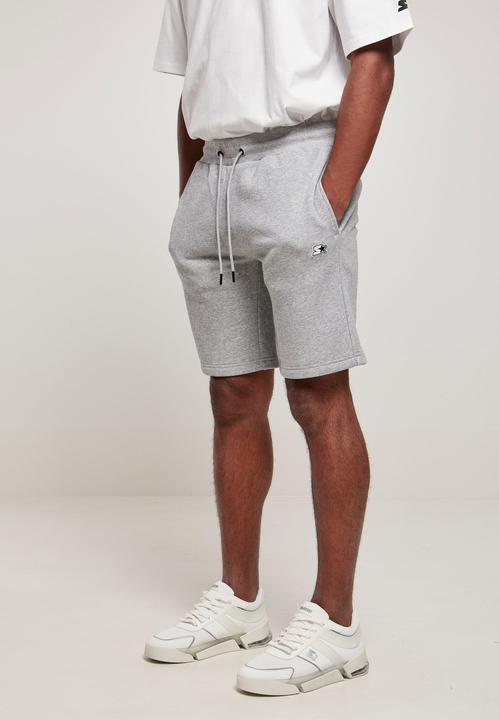 Immagine prodotto Urban Classics Starter Essential Sweatshorts (L)