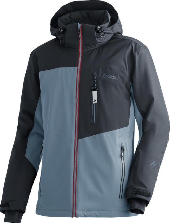 Image du produit Maier Oravice (XL)