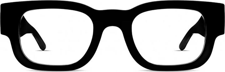 Thierry Lasry Loyalty