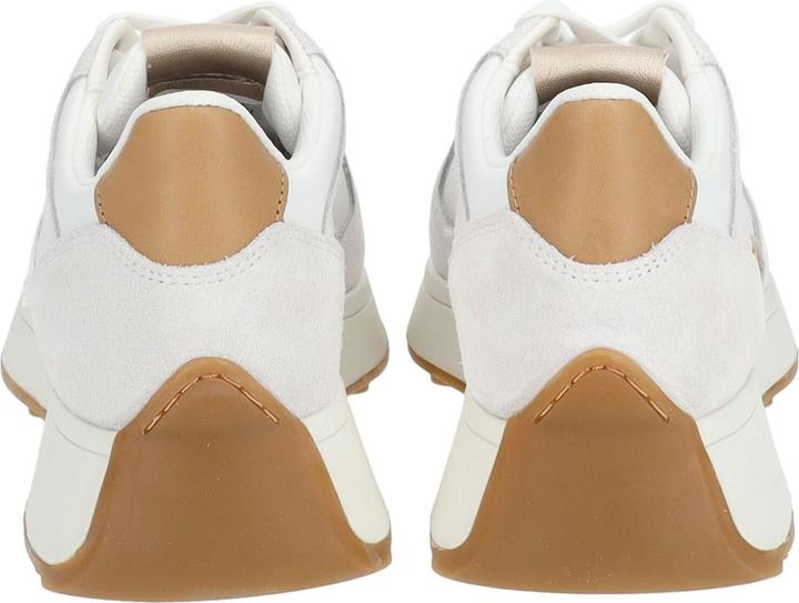 Immagine prodotto Geox Sneaker (39)