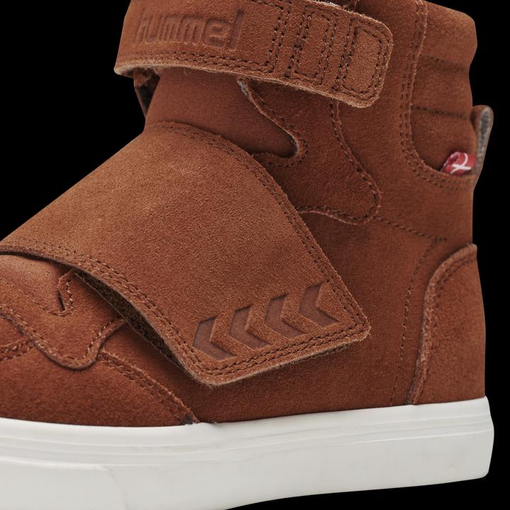 Actual product image hummel Stadil Tonal Jr (31)