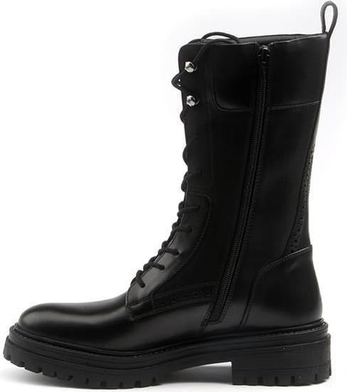 Actual product image Geox D Hoara (37)