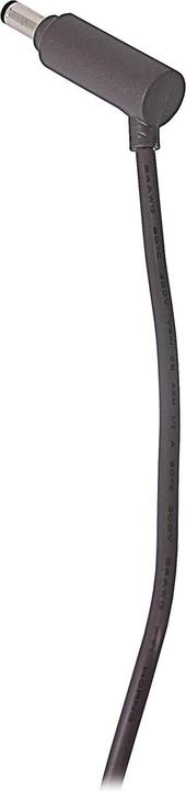 Produktbild Patona Ladegerät für Dyson V6/V7/V8