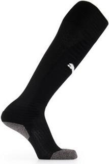 Actual product image Puma Liga Socks (35 - 38, 37 - 39, 34 - 36, 43 - 45, 46 - 48, 31 - 33, 40 - 42)