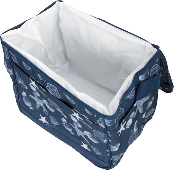 Immagine prodotto Mountain Warehouse 25L Stella Marina Borsa Termica (25 l)