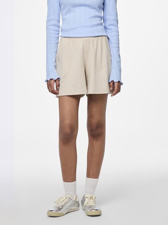 Actual product image Pieces PCBRECCA Shorts (M)