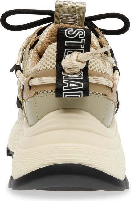 Produktbild Steve Madden sneakers tazmania (38)