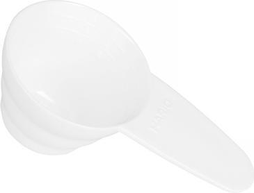 Image du produit Hario V60-02 Goutteur à café en céramique, blanc