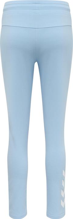 Produktbild hummel NONI 2.0 TAPERED PANTS (S)