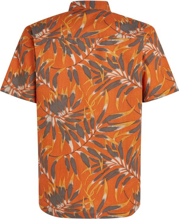 Immagine prodotto O'Neill Print Shirt (S)