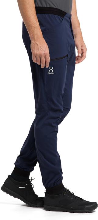 Immagine prodotto Haglöfs L.I.M Fuse Pant (54)