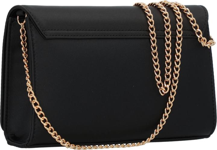 Actual product image Love Moschino Smart Daily Umhängetasche 22 cm
