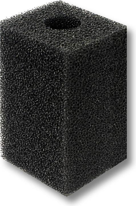 Produktbild SunSun Filterschwämme JP022F Aquarium Strömungspumpe ErsatzFiltermaterial