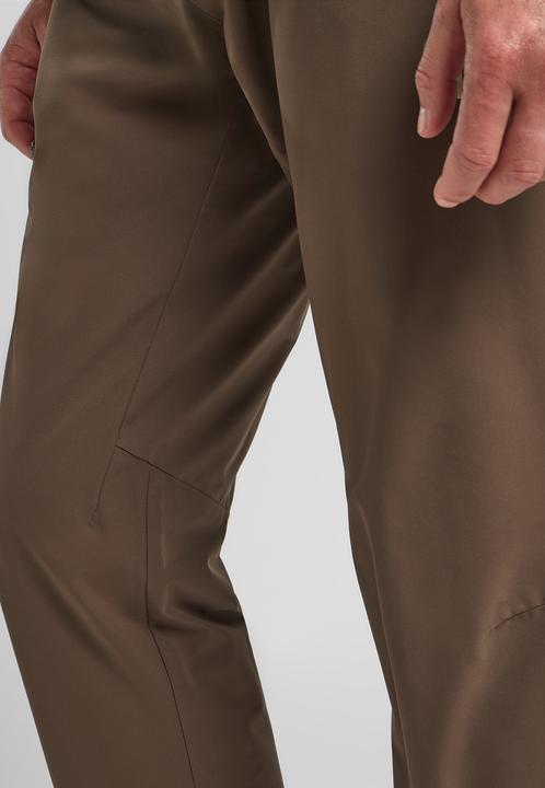 Image du produit Jack Wolfskin Prelight Stride Pants M (56)