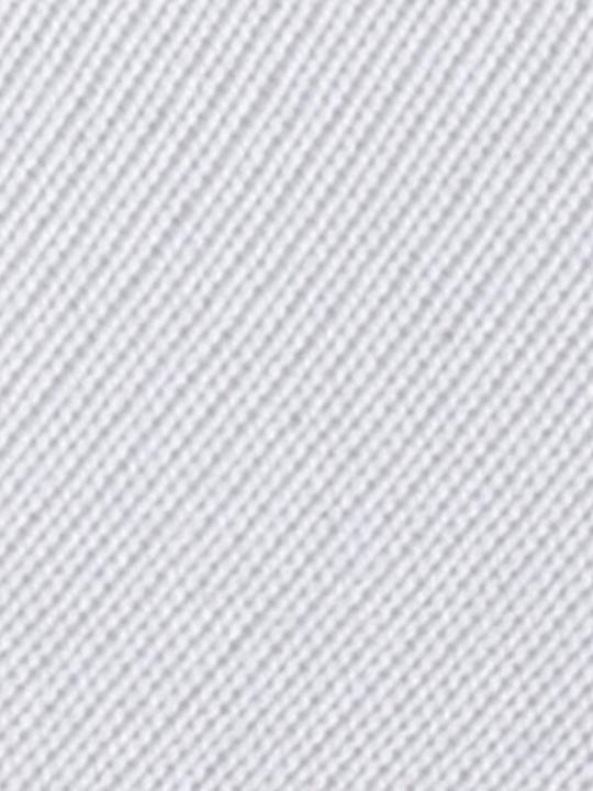 Produktbild Falke Cool 24/7 (Einzelpack, 39 - 40)