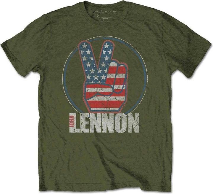 Image du produit Universal Textiles TShirt (M)